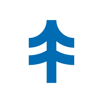 NETA - Northampton (Med)-logo